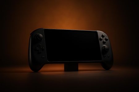 AYANEO limita la Pocket Fit con Ryzen AI HX 470 por el coste del almacenamiento - ryzen ai hx 470-based