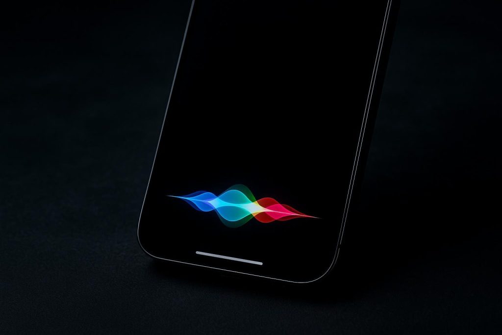 Siri sigue fallando, pero Apple quiere que cambie de golpe Siri sigue fallando, pero Apple quiere que cambie de golpe