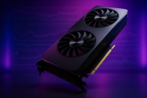 PresentMon 2.5.0 llega con métricas multidispositivo y una base mucho más ordenada PresentMon 2.5.0 llega con métricas multidispositivo y una base mucho más ordenada