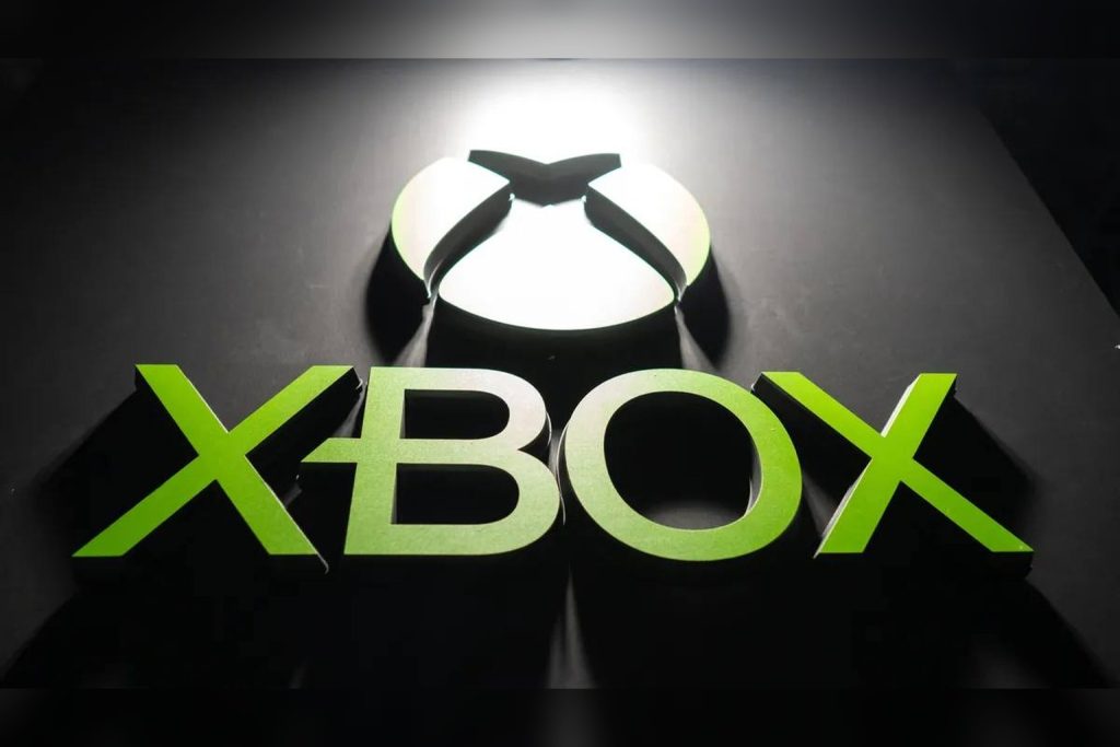 Microsoft's Project Helix: ¿una alternativa mejor para los gamers, pero peor para Xbox? - xbox project helix