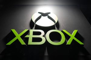 Microsoft’s Project Helix: ¿una alternativa mejor para los gamers, pero peor para Xbox? Microsoft's Project Helix: ¿una alternativa mejor para los gamers, pero peor para Xbox? - xbox project helix