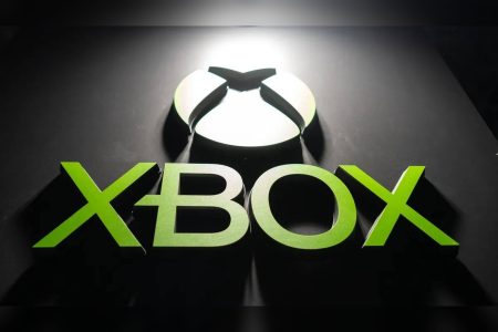 Microsoft's Project Helix: ¿una alternativa mejor para los gamers, pero peor para Xbox? - xbox project helix