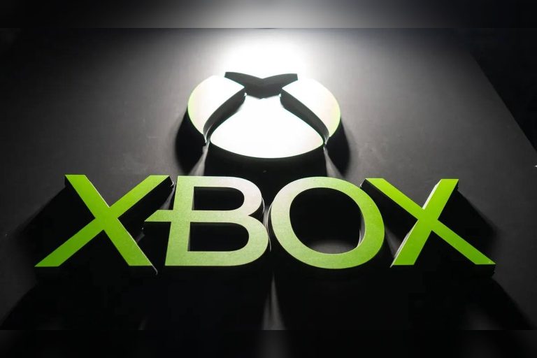 Microsoft’s Project Helix: ¿una alternativa mejor para los gamers, pero peor para Xbox? Microsoft's Project Helix: ¿una alternativa mejor para los gamers, pero peor para Xbox? - xbox project helix