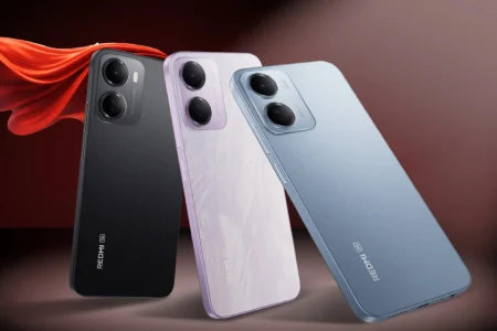 Redmi 15A: el próximo superventas de la gama baja con un 5G barato… y soporte hasta 2032
