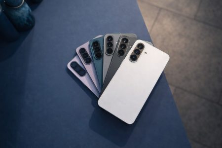 Samsung Galaxy A37 vs A57: Esta es la opción que recomiendo Samsung Galaxy A37 vs A57: Esta es la opción que recomiendo