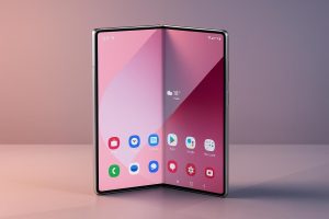Samsung amplía el acceso a One UI 8.5 a nuevos dispositivos Noticia - One UI 8.5