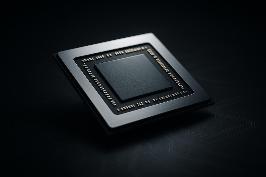 Nintendo Switch 2, Xbox Series S y Xbox Series X también podrían subir de precio