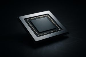 Nintendo Switch 2, Xbox Series S y Xbox Series X también podrían subir de precio Nintendo Switch 2, Xbox Series S y Xbox Series X también podrían subir de precio