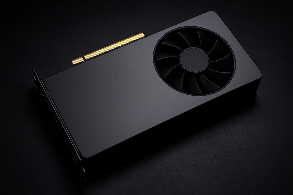 Intel prepara las Arc Pro B70 y B65: una filtración adelanta fecha y especificaciones Intel prepara las Arc Pro B70 y B65: una filtración adelanta fecha y especificaciones - Intel Arc Pro B70