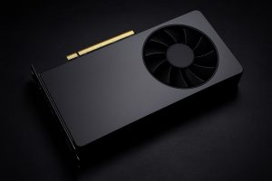 Intel prepara las Arc Pro B70 y B65: una filtración adelanta fecha y especificaciones Intel prepara las Arc Pro B70 y B65: una filtración adelanta fecha y especificaciones - Intel Arc Pro B70