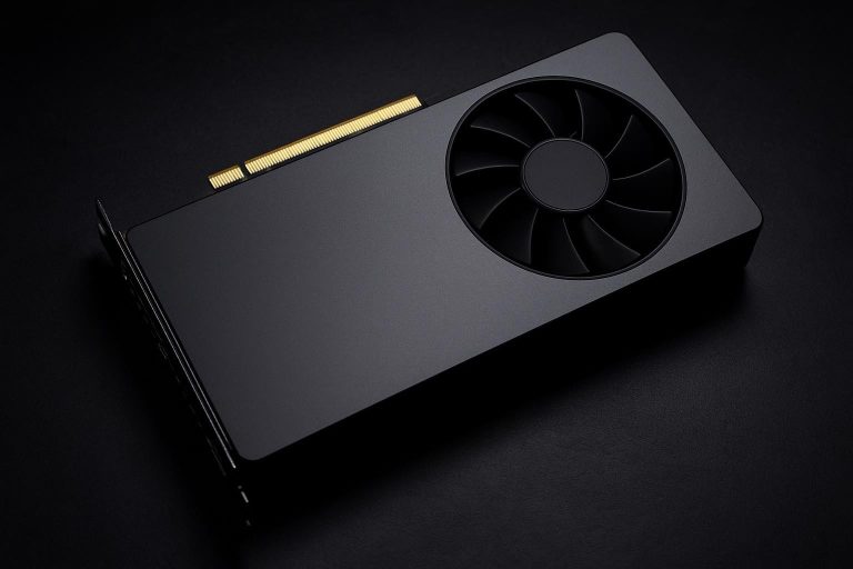 Intel prepara las Arc Pro B70 y B65: una filtración adelanta fecha y especificaciones Intel prepara las Arc Pro B70 y B65: una filtración adelanta fecha y especificaciones - Intel Arc Pro B70