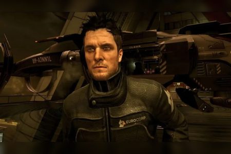 ¿Fue un error o una oportunidad? La reacción de los jugadores ante el remake de Syndicate - fps reboot only