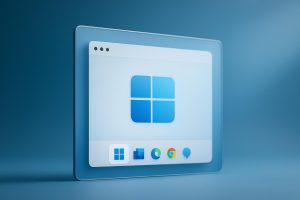 Microsoft promete cambios en Windows 11 tras las críticas por “Microslop” Microsoft promete cambios en Windows 11 tras las críticas por “Microslop” - cambios Windows 11