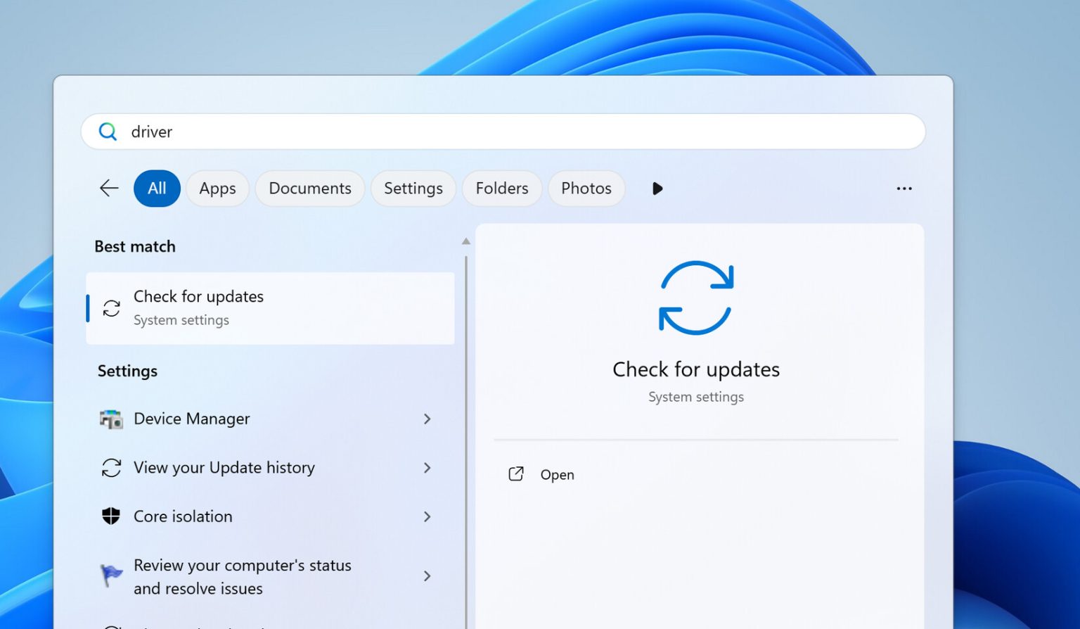 Microsoft Cambia su Política del Núcleo: Windows 11 Ya No Confía en Controladores Antiguos por Defecto