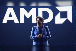 AMD Advancing AI 2026: el evento que reúne a desarrolladores, empresas y socios en julio