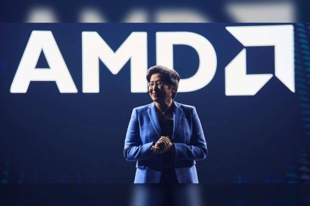 AMD Advancing AI 2026: el evento que reúne a desarrolladores, empresas y socios en julio