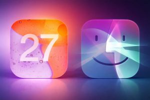 Apple prepara una gran transformación para Siri en iOS 27