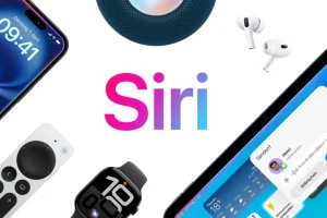 La gran redención de Siri: Apple prepara comandos encadenados e IA generativa para iOS 27 La gran redención de Siri: Apple prepara comandos encadenados e IA generativa para iOS 27