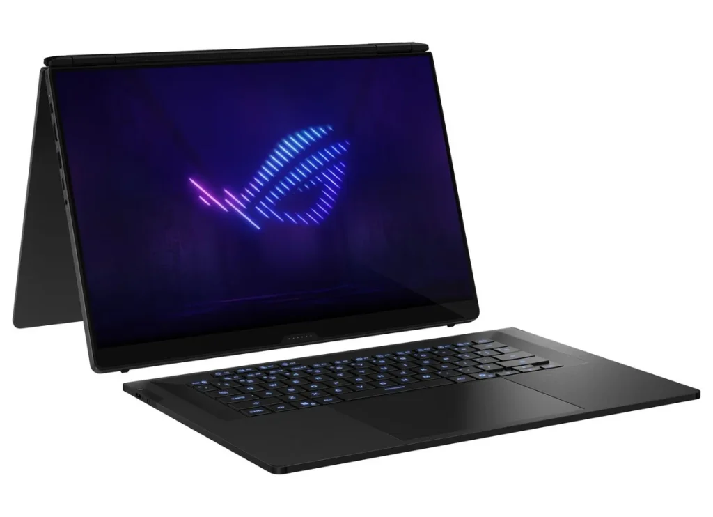 asus rog zephyrus duo 2026 preventa prec imagen 6