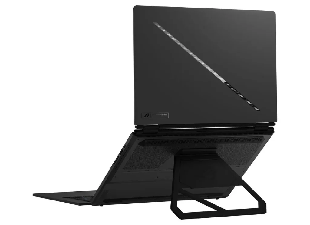 asus rog zephyrus duo 2026 preventa prec imagen 8
