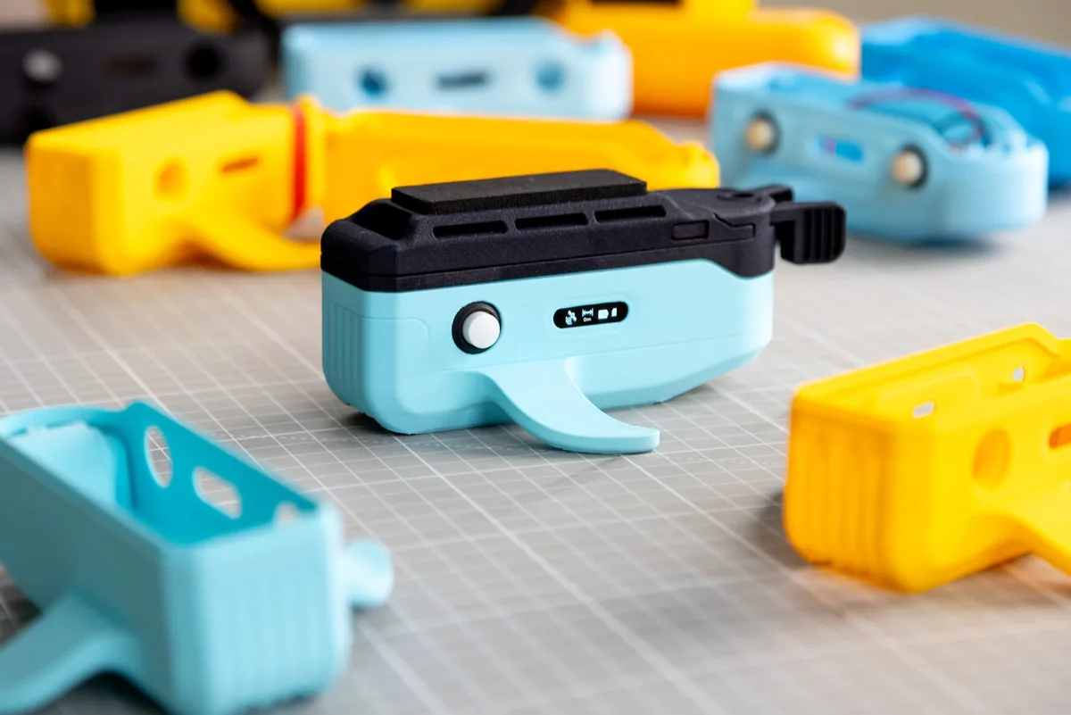 bambu lab whaser medicion ballenas imagen 1