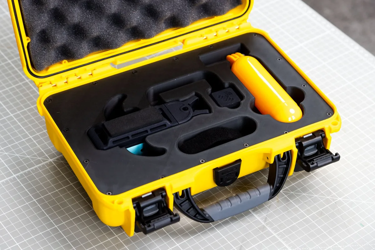 bambu lab whaser medicion ballenas imagen 2