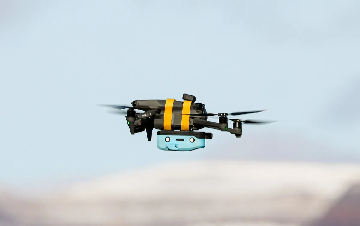 bambu lab whaser medicion ballenas imagen 3