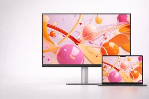 BenQ MA270S llega con 5K, Thunderbolt 4 y 96W para Mac BenQ MA270S llega con 5K, Thunderbolt 4 y 96W para Mac