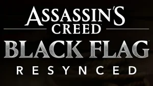 El tesoro de Edward Kenway tiene precio: se filtra cuánto costará Assassin's Creed Black Flag Resynced