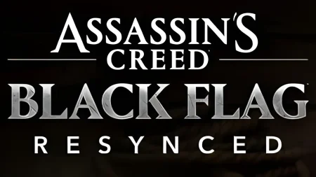 El tesoro de Edward Kenway tiene precio: se filtra cuánto costará Assassin's Creed Black Flag Resynced