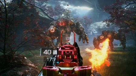 El fin del rendimiento imposible: Nvidia ReSTIR PT Enhanced promete path tracing hasta 3 veces más rápido