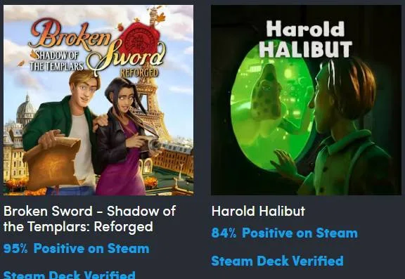 bundle de juegos steam deck 18 dolares imagen 2