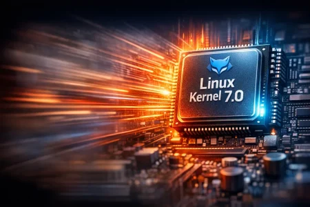CachyOS estrena un kernel Linux 7.0 más cargado y apunta al rendimiento