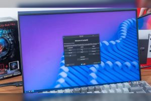 CachyOS supera a Windows 11 en dos títulos populares según un nuevo benchmark - cachyos windows beats