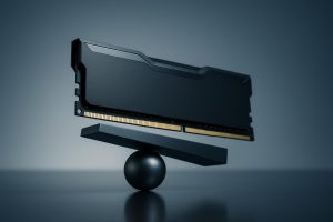 Trendforce señala una caída en los precios de los kits DDR5 en EE. UU., Europa y China - caída precios kits ddr5