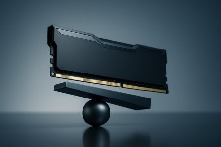 Trendforce señala una caída en los precios de los kits DDR5 en EE. UU., Europa y China - caída precios kits ddr5