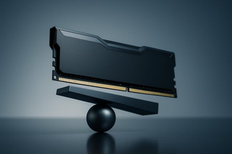 Trendforce señala una caída en los precios de los kits DDR5 en EE. UU., Europa y China - caída precios kits ddr5