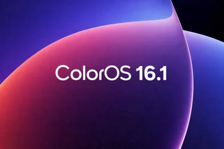 ColorOS 16.1 llega el 16 de abril con cambios en pantalla y bloqueos
