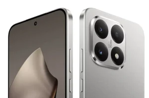 Filtración de los Xiaomi 17T apunta a Dimensity y más batería