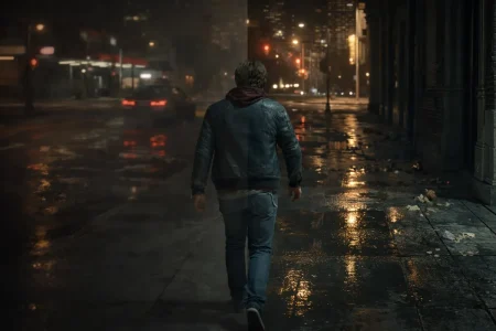 DLSS 4.5 sale de beta y ya llega a cientos de juegos de PC