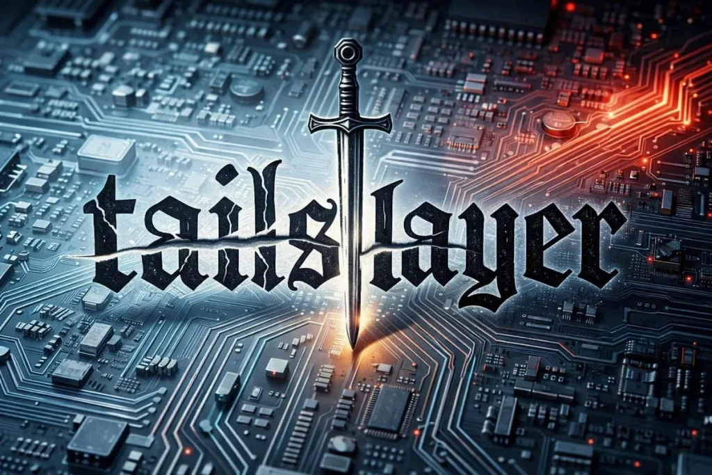 Un truco para esquivar los refrescos de DRAM recorta la latencia hasta un 93,3%