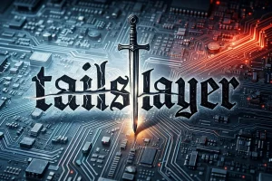 Un truco para esquivar los refrescos de DRAM recorta la latencia hasta un 93,3% Un truco para esquivar los refrescos de DRAM recorta la latencia hasta un 93,3%