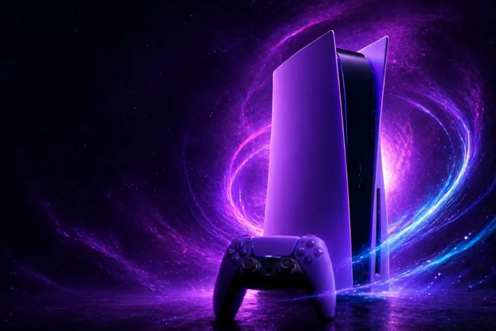 Sony aclara el DRM de PlayStation: un solo chequeo online bastará