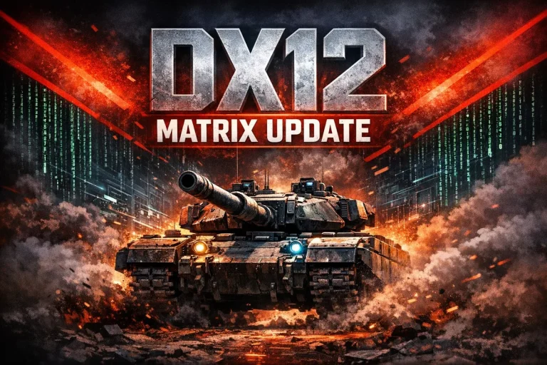 DX12 suma Matrix y menos bloqueos en una preview pensada para IA