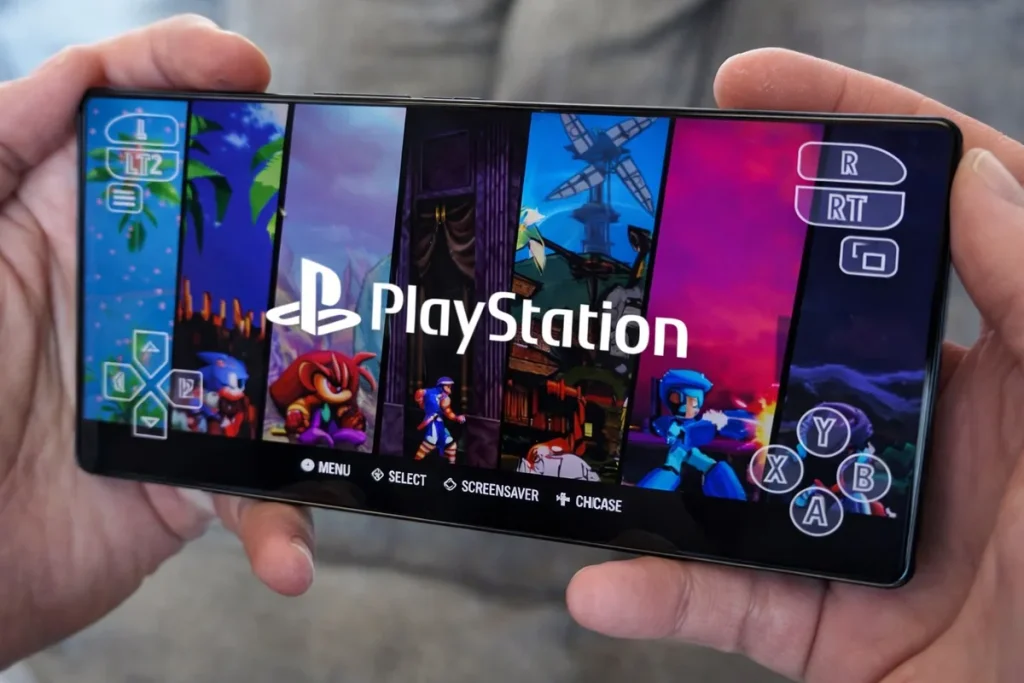 ES-DE suma Xbox original, Xbox 360 y Linux ARM64 en su nueva versión