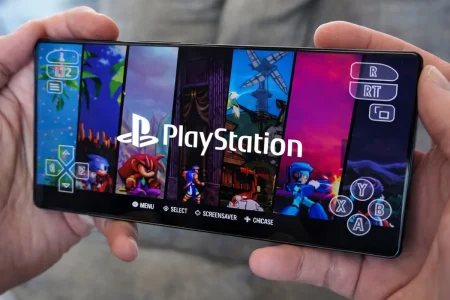 ES-DE suma Xbox original, Xbox 360 y Linux ARM64 en su nueva versión ES-DE suma Xbox original, Xbox 360 y Linux ARM64 en su nueva versión