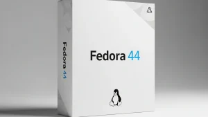 Fedora 44 ya está aquí: la vanguardia de Linux se rinde a GNOME 50 y al potencial de Apple Silicon