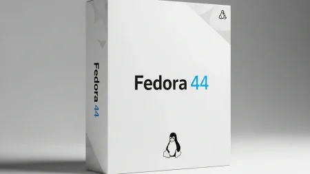 Fedora 44 ya está aquí: la vanguardia de Linux se rinde a GNOME 50 y al potencial de Apple Silicon