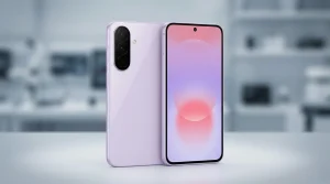 El Samsung Galaxy A27 se viste de gala: un diseño de 1.000 euros para el rey de la gama de entrada