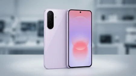 El Samsung Galaxy A27 se viste de gala: un diseño de 1.000 euros para el rey de la gama de entrada El Samsung Galaxy A27 se viste de gala: un diseño de 1.000 euros para el rey de la gama de entrada